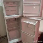 غسالة و ثلاجة و مشاية و اغراض منزلية للبيع لدواعي السفر