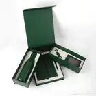 بوكسات هدايا