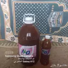 عسل سمره جبلي