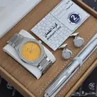 اطقم ساعات درجه اولي
