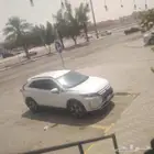 مستبيشي اكلبس كروس 2018 مفحوص مجدد