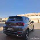 شيري تيقو 4 برو فل كامل 2023