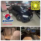 مملوكة لدي العصيمي قيد الشحن مرسيدس E200 2025