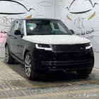 لاندروفر رنج روفر اوتو بيوجرافي 8سلندر 2025
