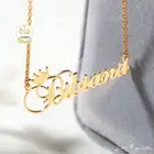 هدايا مميزه خصم 15لفتره محدوده سارع في طلبك