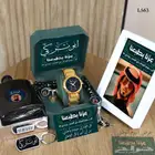 اطقم رجالي راقيه بمناسبة. بمناسبة اليوم الوطني