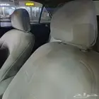 الموديل 2011