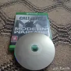 شريط اكس بوكس ون للبيع