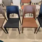 كراسي طاولات طعام