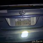 مسيومه خارج الموقع 17000 ونطلب الله الزود لايجي الا الصامل
