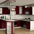 فني المنيوم