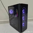 بيسي قيمينق