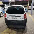 سوزوكي للبيع جير عادي