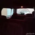 جي ام سي للبيع موديل 1997 نظيييف