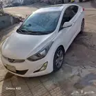 هونداي النترا 2016فل كامل مفتاح ريمود