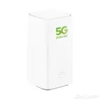 واي فاي انترنت 5G