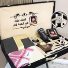 بوكسات هدايا رجاليه