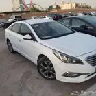 سوناتا