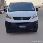 بيجو اكسبرت 2022