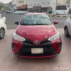 تويوتايارس 2022بلص
