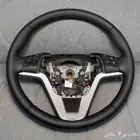 تنجيد دركسون هوندا HONDA CIVIC
