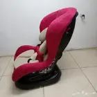 كرسي اطفال سياره عربيه اطفال. مشايه اطفال