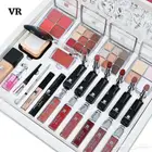 بكس متكامل بأسعار جمله مكياج