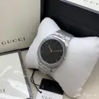 ساعه قوتشي رجالي درجه اولى