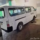 بص يورفان 2006