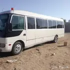 روزا ديزل 2008 فحص واستمارة جديد
