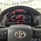 شاص رفرف فل كامل 2025