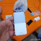 عرض خاص موبيلى