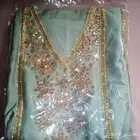 اجمل انواع الدروع والجاليات الي حابب يعرف لأسعار علا الوتس