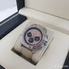 برتلينج رجالي 450 ريال توصيل وشحن مجانا