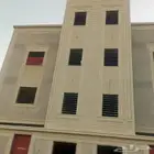 ديكورات خارجيه بديل الحجر لتواصل