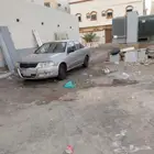 صني 2008
