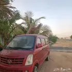 باص ركاب موديل 2017 محتاج ماكينه فيكتوري صيني باص ركاب مط