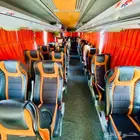 باصات للبيع