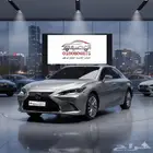 لكزس ES300 2025 استيراد كوريا - معرض العصيمي
