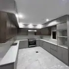 مطابخ حسب الطلب