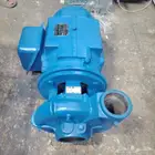سمنان دينمو 40hp