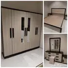 غرف نوم جديده من المصنع للعميل مباشر