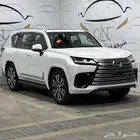 لكزس بي بي سعودي داخليه جملي 2025