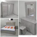 غرف نوم جديده من المصنع مباشر لي التواصل واتساب