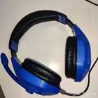 سماعة قيمنف