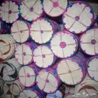 تراثيات جميع انواع