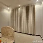 تفصيل جلسات خارجية للحدائق وداخليه مجالس