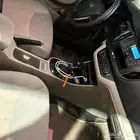 سياره ام جي