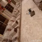 جلسات خارجي استراحات حوش حدائق