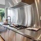 خصومات على المطابخ